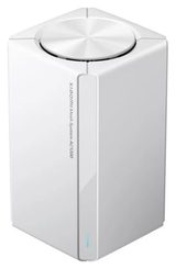 Mesh-система Xiaomi AC1200, 1 модуль