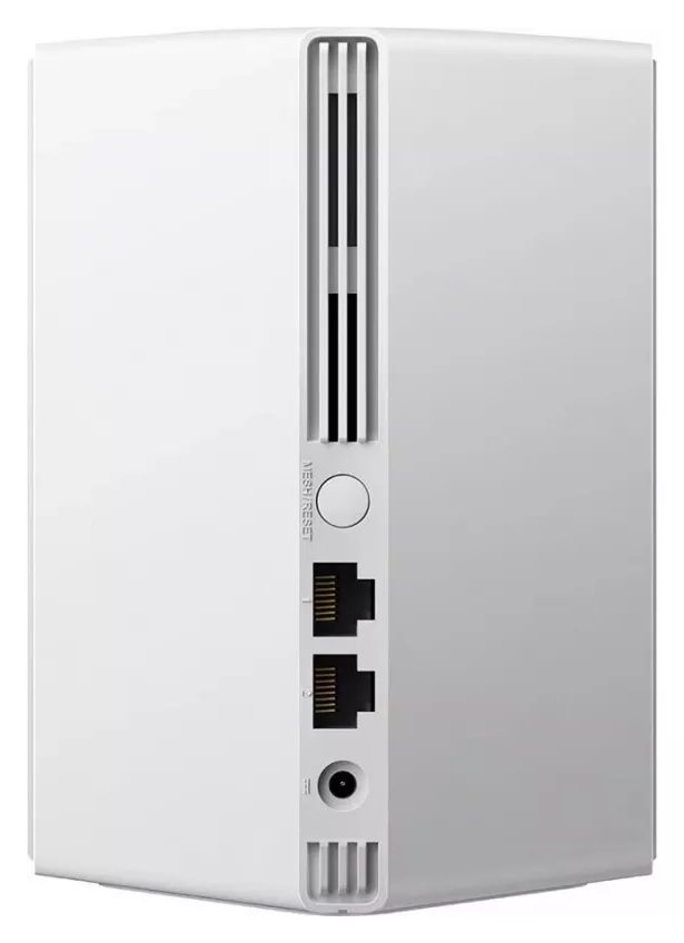 Mesh-система Xiaomi AC1200, 1 модуль — Фото 3