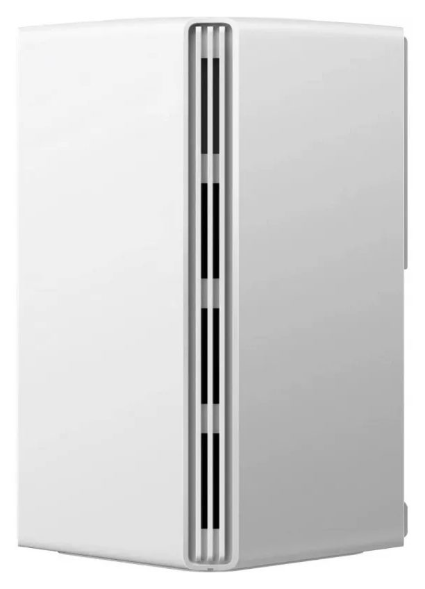 Mesh-система Xiaomi AC1200, 1 модуль — Фото 4
