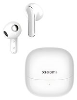 Наушники Xiaomi Buds 5 Ceramic, белый