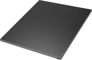 Электронная книга PocketBook 1042 InkPad Eo, серый — фото 3