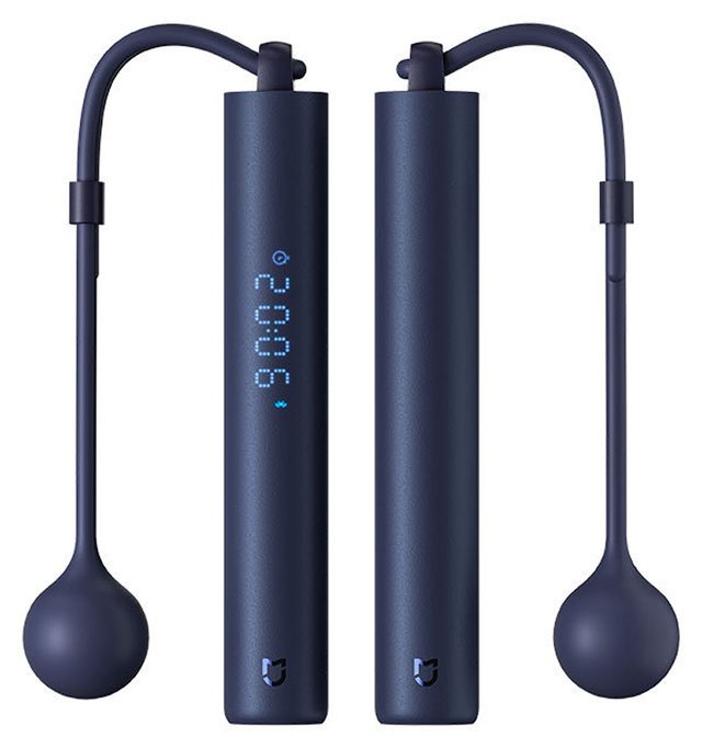 Умная скакалка Xiaomi Smart Jump Rope