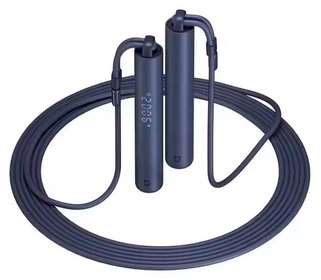 Умная скакалка Xiaomi Smart Jump Rope — Фото 2