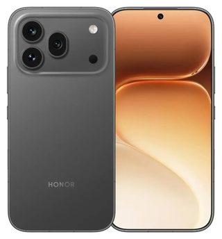 Смартфон Honor 600 Pro