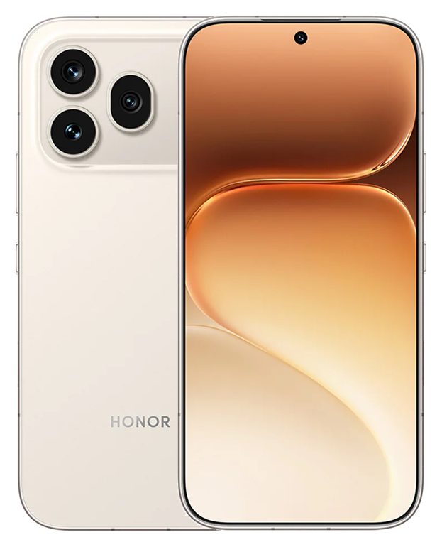 Smartfon Honor 600 Pro 12/512 GB, oq