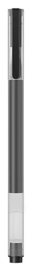 Шариковая ручка Xiaomi High-capacity Ball Pen — Фото 3