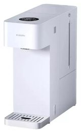 Диспенсер для воды Xiaomi Smart Water Dispenser Hot and Cold, белый