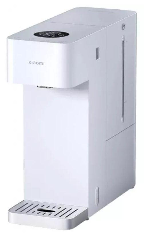 Suv dispenseri Xiaomi Smart Water Dispenser Hot and Cold, oq