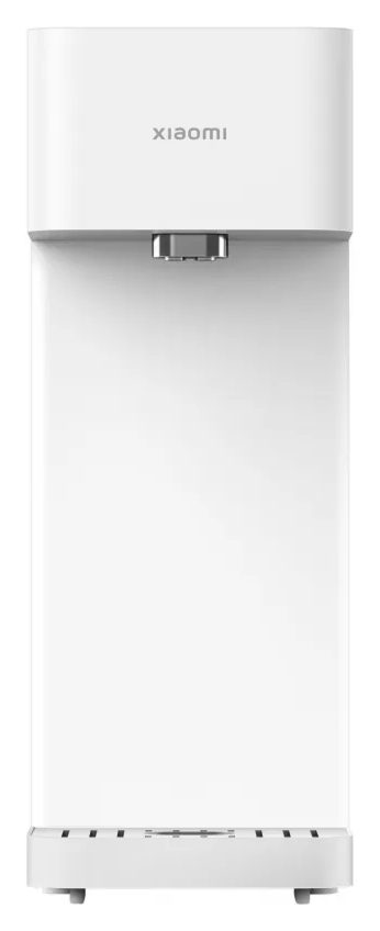 Suv dispenseri Xiaomi Smart Water Dispenser Hot and Cold, oq — Surat 2