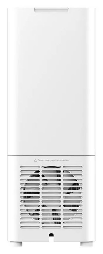 Suv dispenseri Xiaomi Smart Water Dispenser Hot and Cold, oq — Surat 6