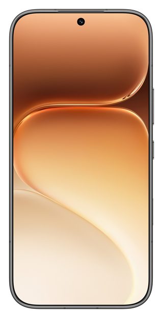 Smartfon Honor 600 8/512 GB, qora — surat 2