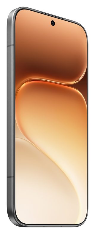 Smartfon Honor 600 8/512 GB, qora — surat 3