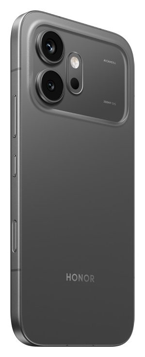 Smartfon Honor 600 8/512 GB, qora — Surat 4