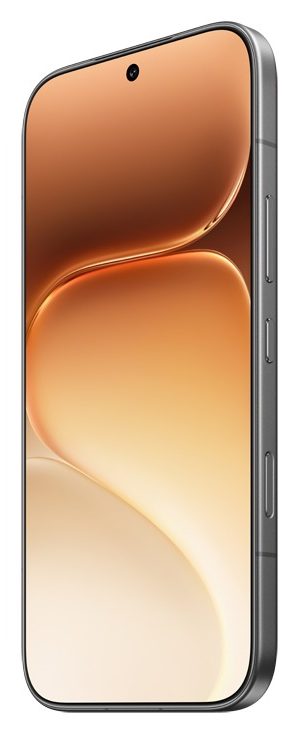 Smartfon Honor 600 8/512 GB, qora — Surat 5