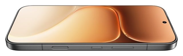 Smartfon Honor 600 8/512 GB, qora — Surat 6
