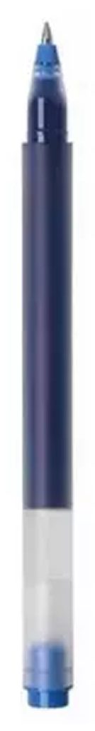 Gelli ruchka Xiaomi High-capacity Gel Pen, rang-barang — Surat 6