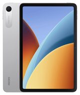 Planshet Redmi Pad 2 9.7 4G 4/128 GB, kumushrang