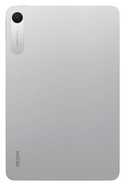 Planshet Redmi Pad 2 9.7 4G 4/128 GB, kumushrang — Surat 4