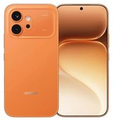 Смартфон Honor 600 8/512 ГБ, оранжевый