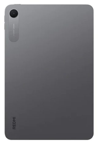 Планшет Redmi Pad 2 9.7 4G 4/64 ГБ, серый — фото 4