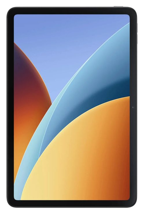Планшет Redmi Pad 2 9.7 4G 4/64 ГБ, серебристый — Фото 2