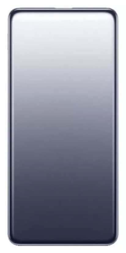 Tashqi akkumulyator Xiaomi Ultra Slim Power Bank 5000mAh — Surat 2