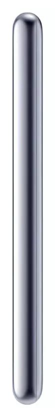 Tashqi akkumulyator Xiaomi Ultra Slim Power Bank 5000mAh — Surat 3