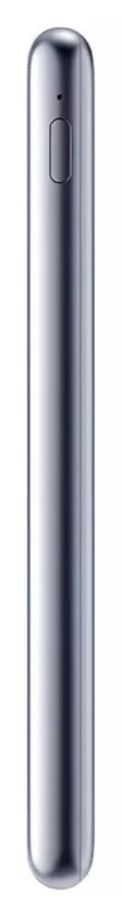 Tashqi akkumulyator Xiaomi Ultra Slim Power Bank 5000mAh — Surat 4