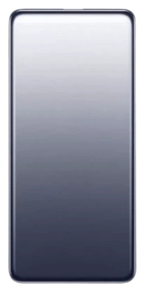 Tashqi akkumulyator Xiaomi Ultra Slim Power Bank 5000mAh — Surat 5