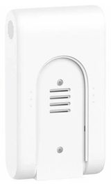 Changyutgich uchun akkumulyator Xiaomi Mi Vacuum Cleaner G10/G9