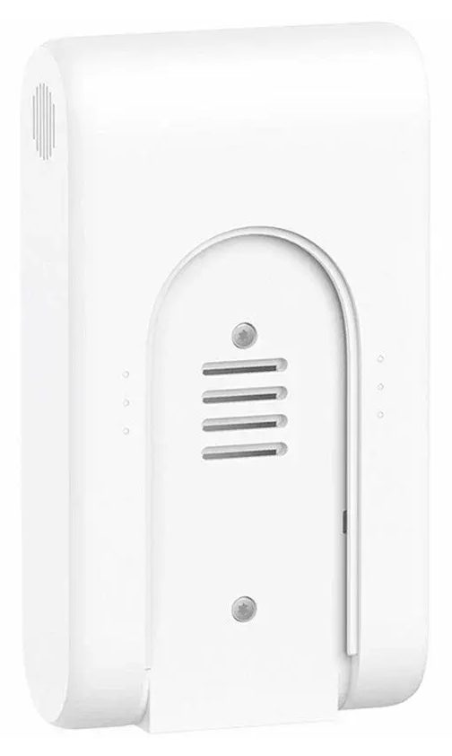 Changyutgich uchun akkumulyator Xiaomi Mi Vacuum Cleaner G10/G9