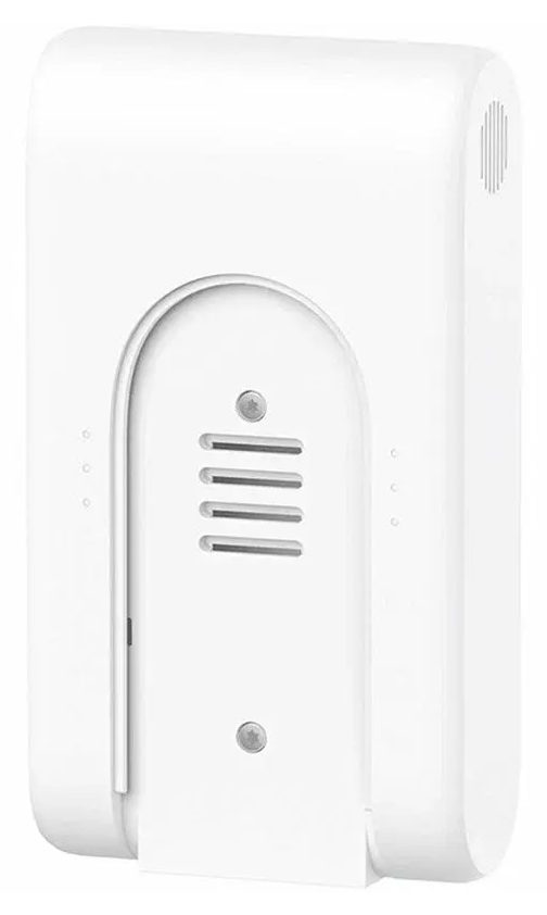 Changyutgich uchun akkumulyator Xiaomi Mi Vacuum Cleaner G10/G9 — Surat 2