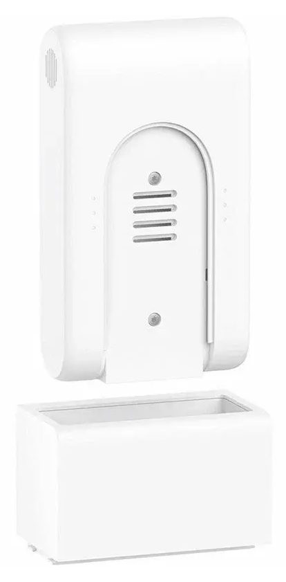 Changyutgich uchun akkumulyator Xiaomi Mi Vacuum Cleaner G10/G9 — Surat 4