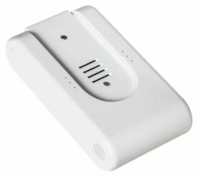 Changyutgich uchun akkumulyator Xiaomi Mi Vacuum Cleaner G10/G9 — Surat 5
