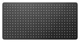 Stol aksessuarlari AndaSeat Xtreme E/Xtreme/Xtreme Pro, 360*720mm