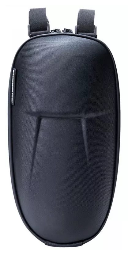 Elektrosamokat sumkasi Xiaomi Electric Scooter Storage Bag, qora