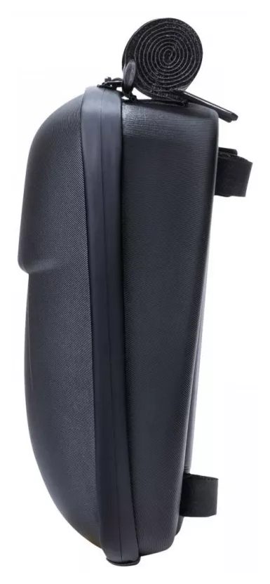 Elektrosamokat sumkasi Xiaomi Electric Scooter Storage Bag, qora — Surat 3