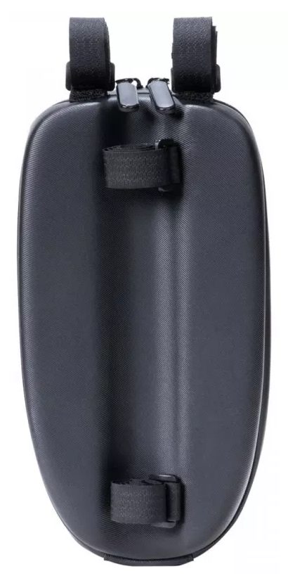 Elektrosamokat sumkasi Xiaomi Electric Scooter Storage Bag, qora — Surat 6