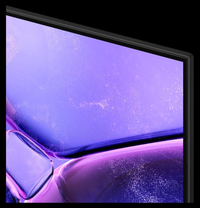 Телевизор Samsung Crystal UHD U8000F 55″ — Фото 5
