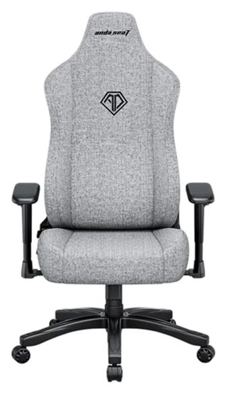 Кресло игровое Andaseat Novis XL