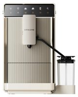 Автоматическая кофемашина Dreame FCM30, белый