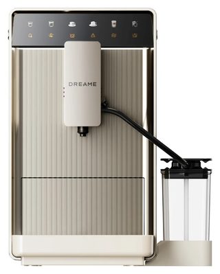 Автоматическая кофемашина Dreame FCM30, белый