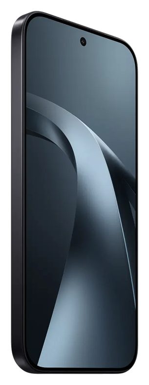Smartfon Xiaomi 17T 12/512 GB, qora — Surat 4
