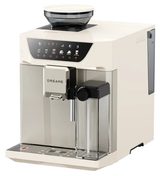 Автоматическая кофемашина Dreame FCM60, белый