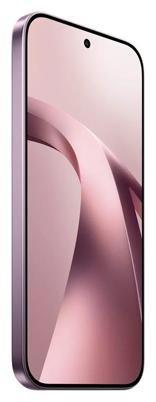 Смартфон Xiaomi 17T 12/512 ГБ, фиолетовый — Фото 3