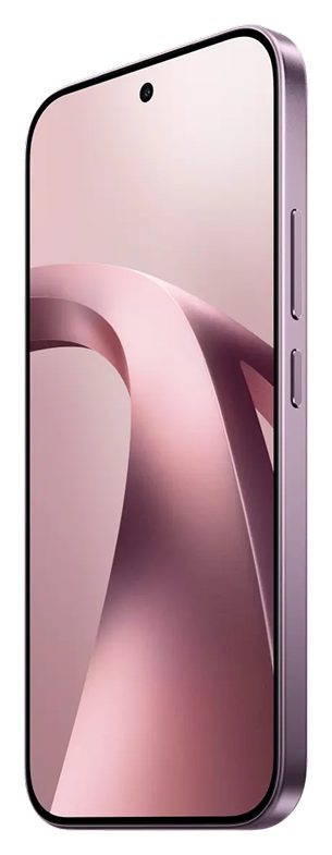 Смартфон Xiaomi 17T 12/512 ГБ, фиолетовый — Фото 4