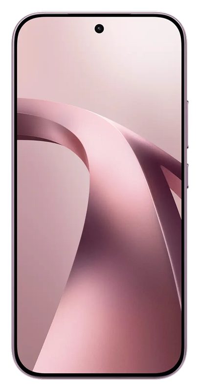 Smartfon Xiaomi 17T 12/256 GB, binafsha — Surat 2