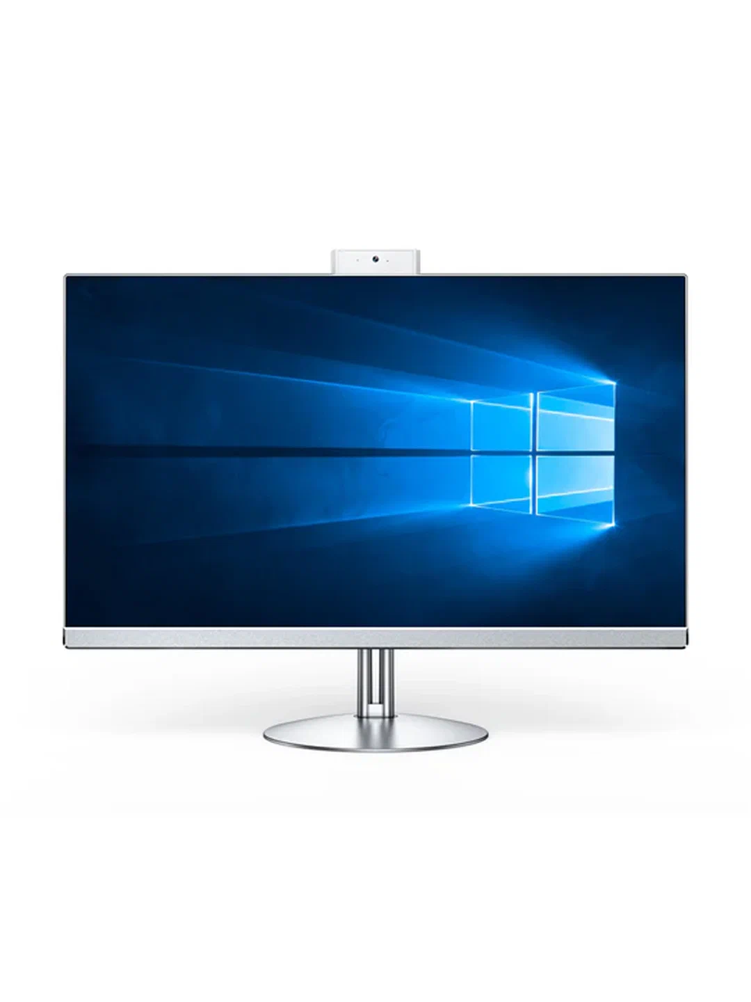 Monoblok Teclast E24 Air 23,8″ 16/512 GB, kulrang