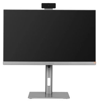 Моноблоки Teclast V24 Air