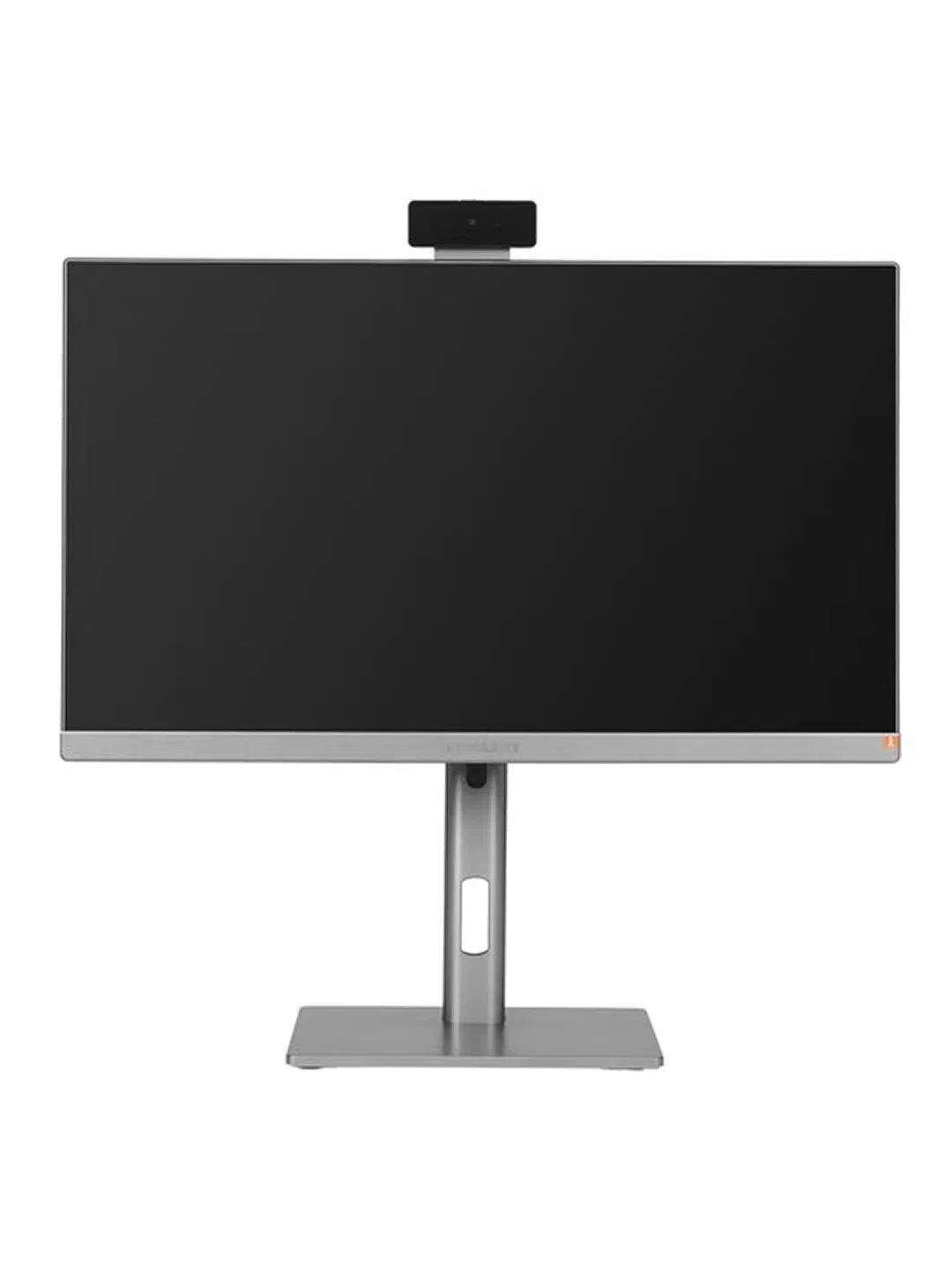 Monoblok Teclast V24 Air 23,8″ Core i3-12100 8/512 GB, kulrang